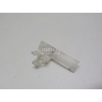 Крепеж Toyota LX 570 2007 827112C060