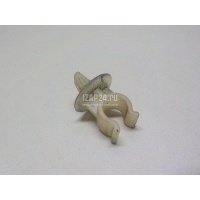 Крепеж Toyota LX 570 2007 7728160330