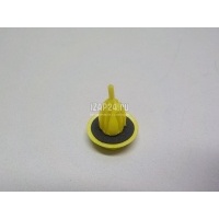 Крепеж (клоп) Toyota LX 570 2007 7586860020