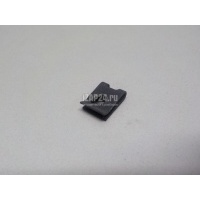 Крепеж (клоп) Toyota LX 570 2007 9018305050
