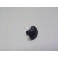 Крепеж (клоп) Toyota LX 570 2007 9046705162C0