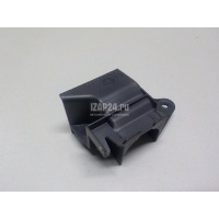 Кронштейн (сопут. товар) Toyota LX 570 2007 7682760080