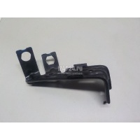 Кронштейн (сопут. товар) Toyota LX 570 2007 4735660021