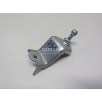 Кронштейн (сопут. товар) Toyota LX 570 2007 1102838030