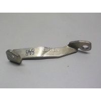 Кронштейн (сопут. товар) Toyota LX 570 2007 1578138030