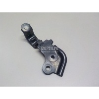 Кронштейн (сопут. товар) Toyota LX 570 2007 3290960210