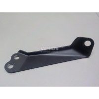 Кронштейн (сопут. товар) Toyota LX 570 2007 1711938020