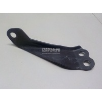 Кронштейн (сопут. товар) Toyota LX 570 2007 1711838020