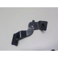 Кронштейн (сопут. товар) Toyota LX 570 2007 4896560200