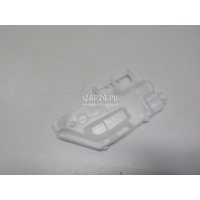 Кронштейн (сопут. товар) Toyota LX 570 2007 6903730010