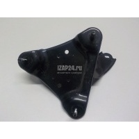 Кронштейн (сопут. товар) Toyota LX 570 2007 8817160010