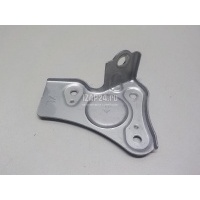 Кронштейн (сопут. товар) Toyota LX 570 2007 8621260460
