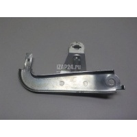 Кронштейн (сопут. товар) Toyota LX 570 2007 8271560M30