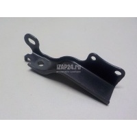 Кронштейн (сопут. товар) Toyota LX 570 2007 8957360072