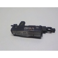 Подсветка Toyota LX 570 2007 8138060070