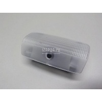 Подсветка Toyota LX 570 2007 8123060030