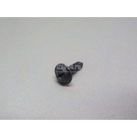 Саморез Toyota LX 570 2007 9356054016