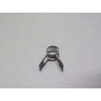 Хомут металлический Toyota LX 570 2007 9613340701