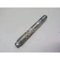 Шпилька Toyota LX 570 2007 9012608045