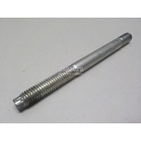 Шпилька Toyota LX 570 2007 8844660050