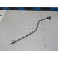 Тяга кулисы КПП Toyota LX 570 2007 3370260140