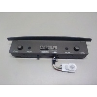 Блок кнопок Toyota LX 570 2007 8619060060C0