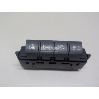 Блок кнопок Toyota LX 570 2007 8924960100