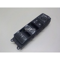 Блок управления стеклоподъемниками Toyota LX 570 2007 840A060040