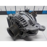 Генератор Toyota LX 570 2007 2706038130