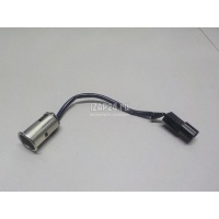 Гнездо прикуривателя Toyota LX 570 2007 8553060380