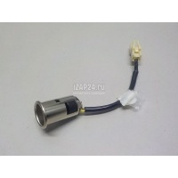Гнездо прикуривателя Toyota LX 570 2007 8553060390