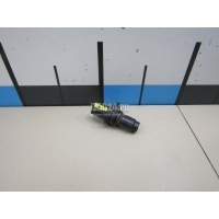 Датчик положения распредвала Toyota GX460 2009 9091905060