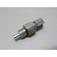 Датчик температуры Toyota LX 570 2007 8942960041