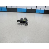 Датчик температуры воздуха Toyota LX 570 2007 8879028100