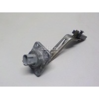 Датчик уровня масла Toyota LX 570 2007 8949160120
