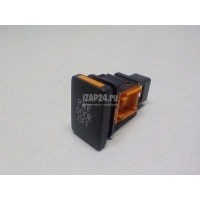 Кнопка многофункциональная Toyota LX 570 2007 8496260030