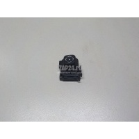 Кнопка многофункциональная Toyota LX 570 2007 8923533010