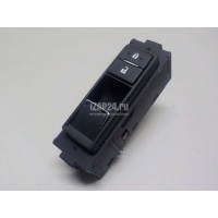 Кнопка стеклоподъемника Toyota LX 570 2007 840B060070