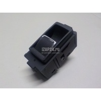 Кнопка стеклоподъемника Toyota LX 570 2007 840B060080