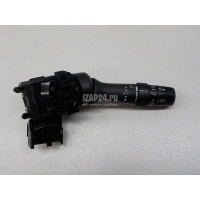 Переключатель стеклоочистителей Toyota Prius (2009 - 2015) 8465248190