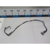 Проводка (коса) Toyota LX 570 2007 8215760110