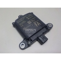 Радар BSD (Слепых зон) Toyota LX 570 2007 8816260061