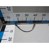 Датчик кислородный/Lambdasonde Toyota Prius (2009 - 2015) 8946752060