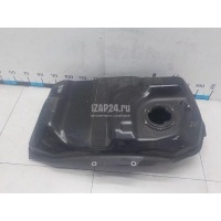 Бак топливный Mitsubishi ASX 2010 1700A958