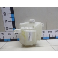 Бачок омывателя лобового стекла Mitsubishi ASX 2010 8260A215