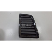 Дефлектор воздушный Mitsubishi ASX 2010 8030A447XA