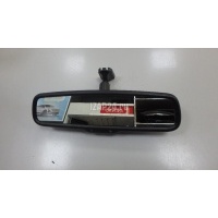 Зеркало заднего вида Mitsubishi ASX 2010 7630A235