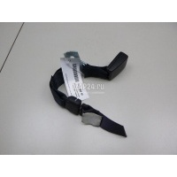 Ответная часть ремня безопасности Mitsubishi ASX 2010 7000B449XA