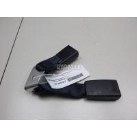 Ответная часть ремня безопасности Mitsubishi ASX 2010 7000B450XA