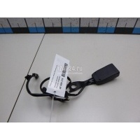 Ответная часть ремня безопасности Mitsubishi ASX 2010 7000B445XA